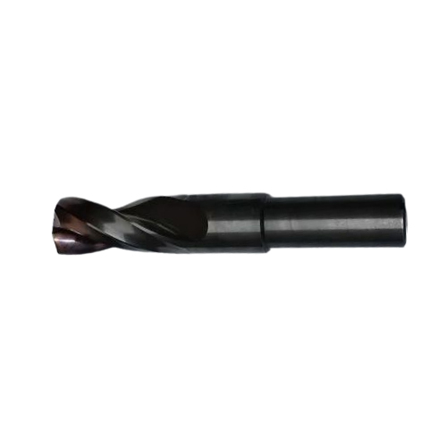 HSS Drill Bits