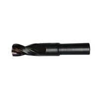 HSS Drill Bits