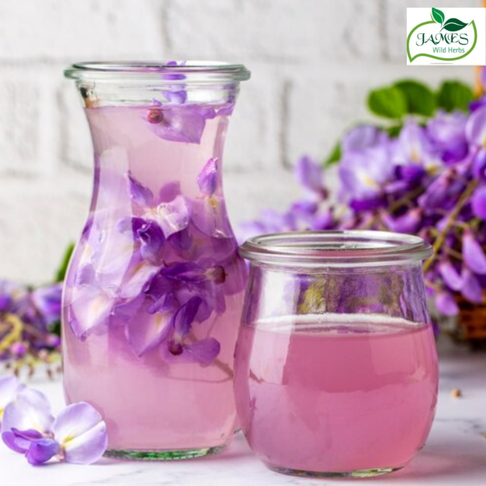 Lavender Hydrosol