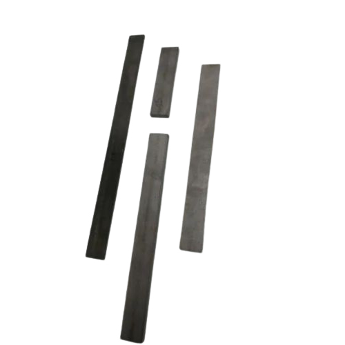 Solid Carbide Cemented Strips
