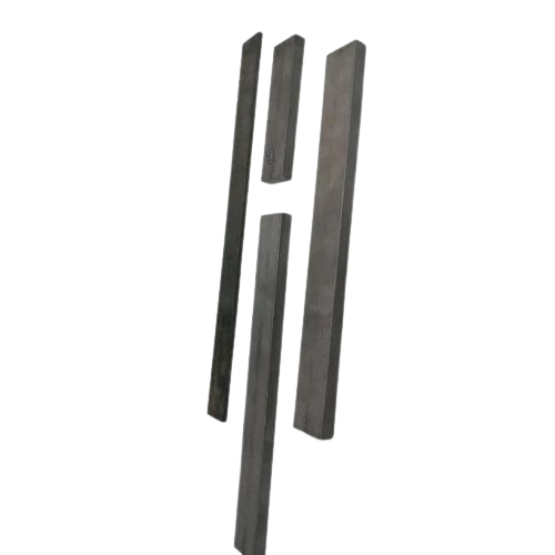 Solid Carbide Cemented Strips