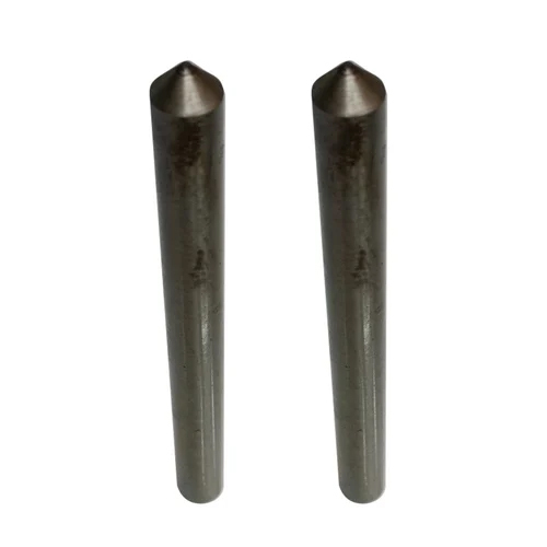 Single Point Diamond Dresser