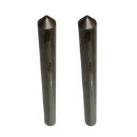 Single Point Diamond Dresser