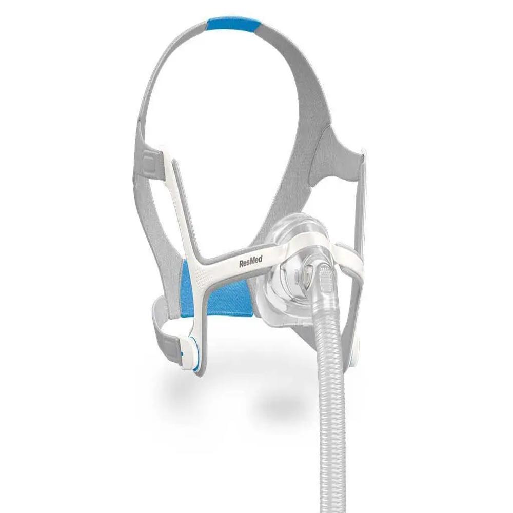 Resmed Airfit N20 Nasal Mask