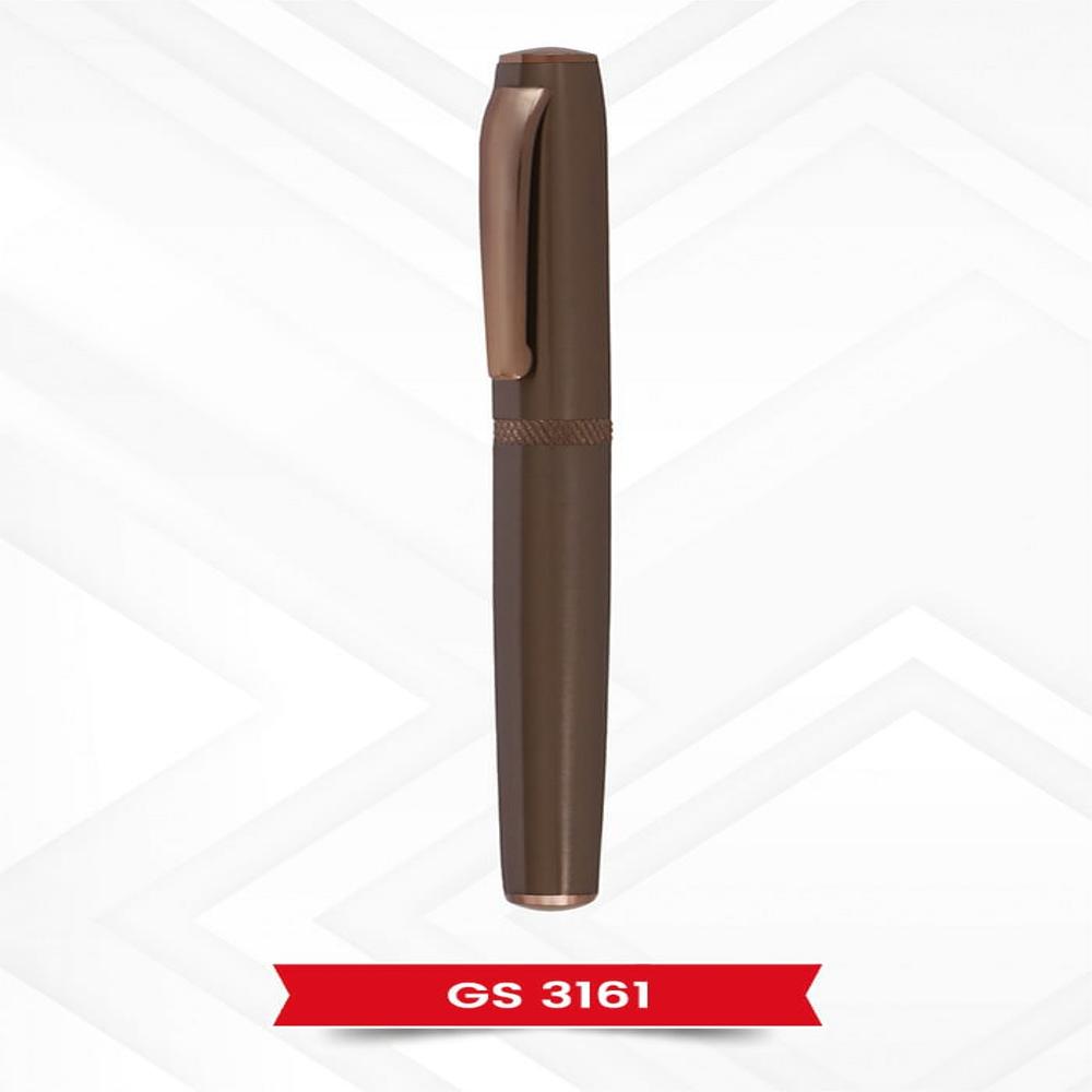Metal Pen