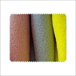परफॉर्मेंस फ़्लेस