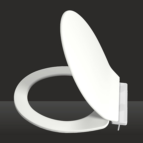 LX-EWC-Slim Toilet Seat Cover