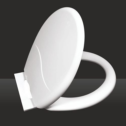 LX-EWC-S Toilet Seat Cover