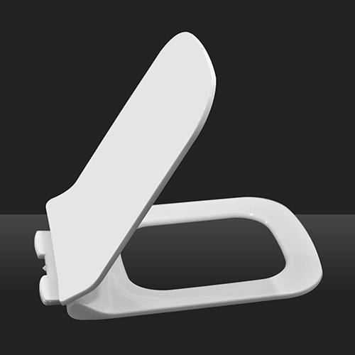 LX-743 Toilet Seat Cover