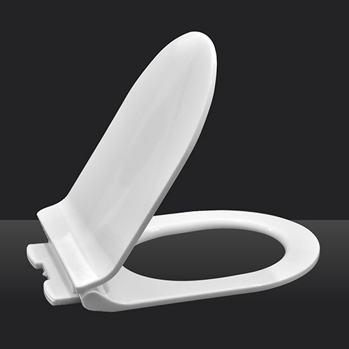 LX-740 Toilet Seat Cover