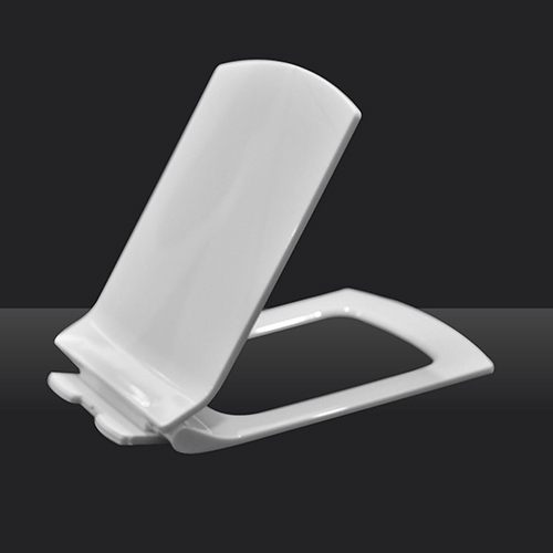LX-735 Toilet Seat Cover
