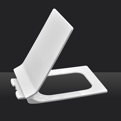 LX-784 Toilet Seat Cover