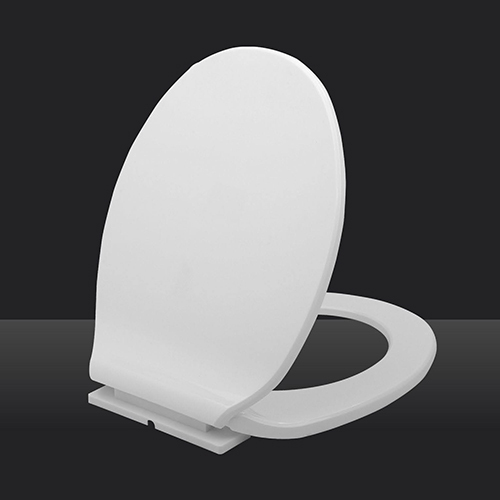 LX-775 Toilet Seat Cover