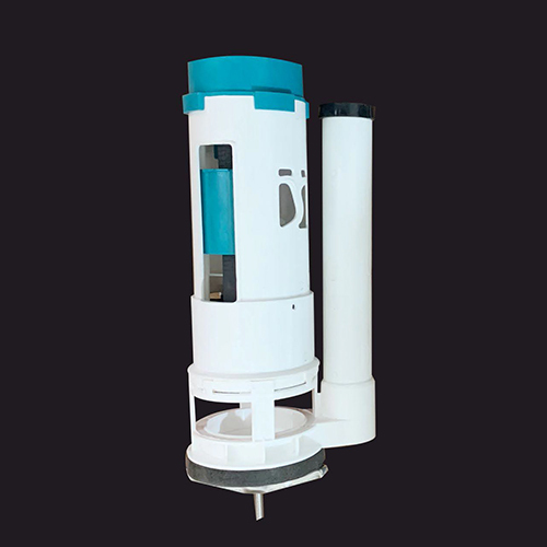 Water Closet Toilet Flush Cistern Repair Kit