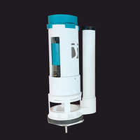 Water Closet Toilet Flush Cistern Repair Kit