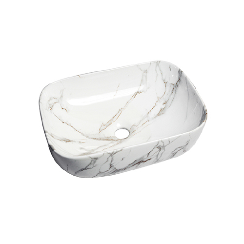 Stanza Designer Table Top Bathroom Sink