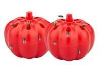 Gnat Trap Catcher Fruit
