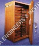 Tray Dryer
