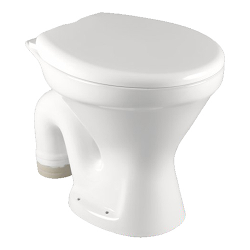 EWC-S Water Closet