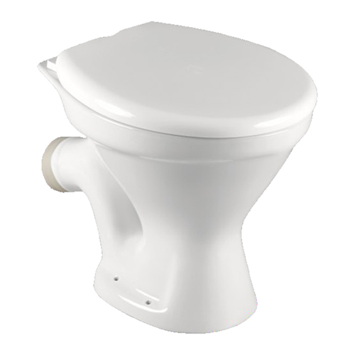EWC-P Water Closet