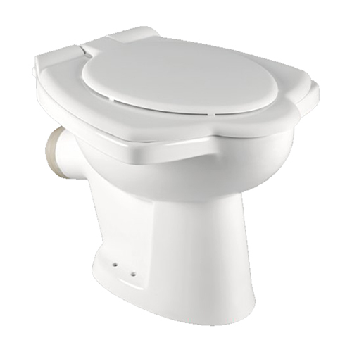 Anglo-P Water Closet