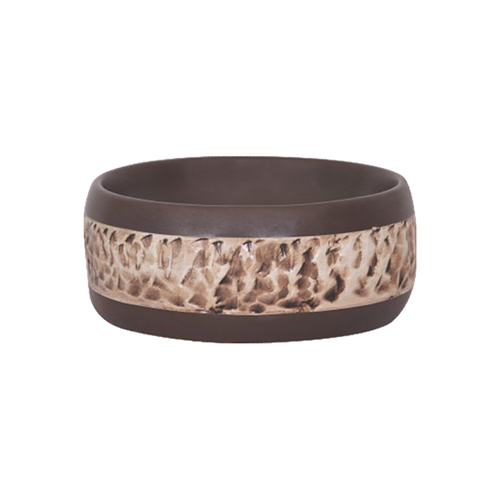 A-1 Ceramic Table Top Wash Basin