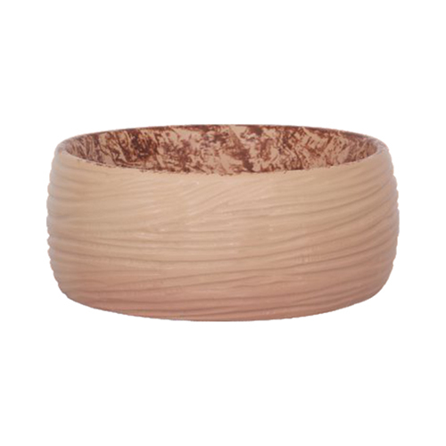 A-2 Premium Table Top Wash Basin