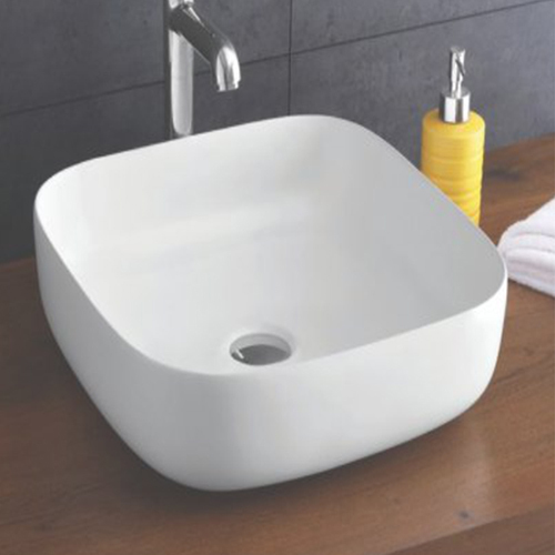 Ceramic Table Top Wash Basin