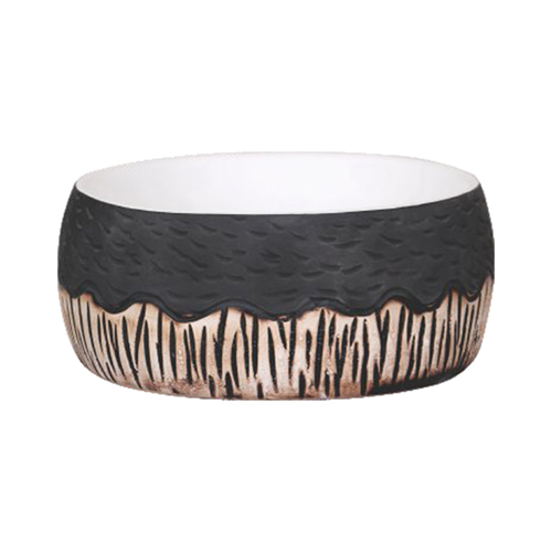 A-3 Designer Table Top Wash Basin