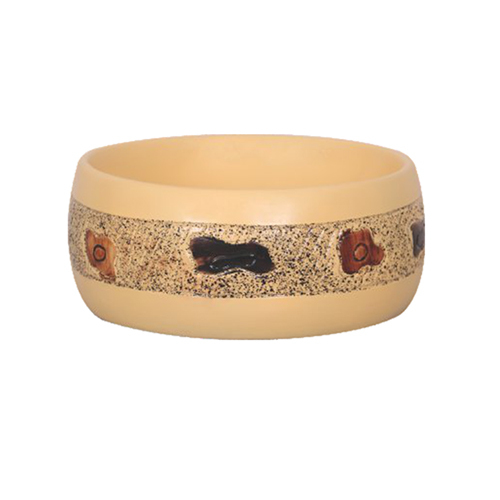 A-4 Stylish Table Top Wash Basin