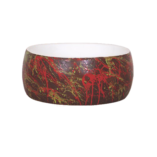 A-5 Modern Table Top Wash Basin