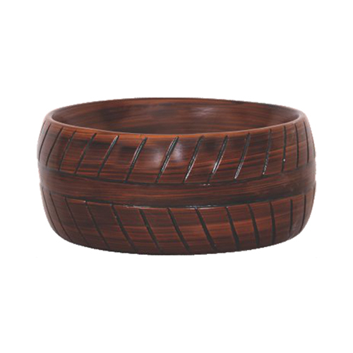 A-7 Premium Table Top Wash Basin