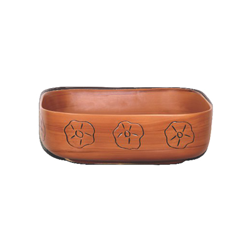B-4 Premium Table Top Wash Basin