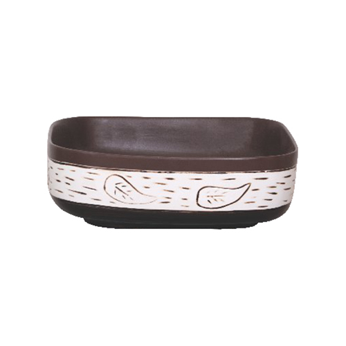 B-7 Modern Table Top Wash Basin