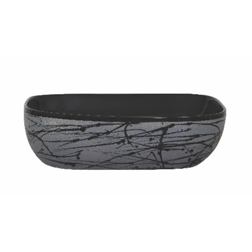 C-2 Premium Table Top Wash Basin