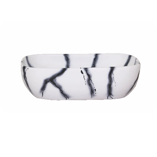 C-4 Stylish Table Top Wash Basin