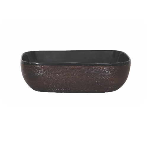 C-5 Modern Table Top Wash Basin