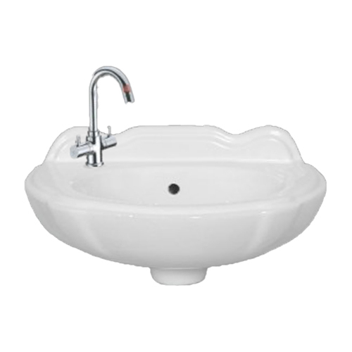Rani Wash Basin