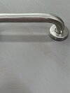 Grab handle