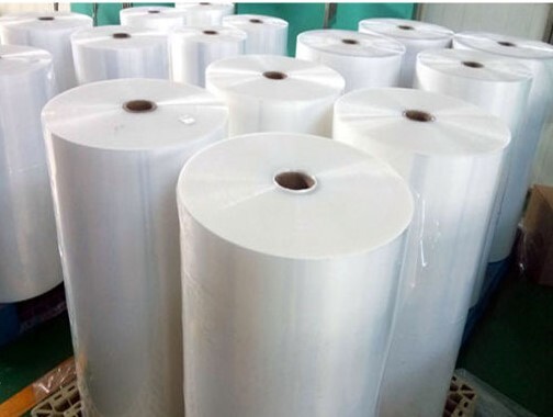 Sugar Polythene Bags - Lldpe Material Sizes: 20x40 24x38 25x40 25x41 | 100% Moisture Proof Heat Seal Water Resistant Double String Design Superior Quality Inner Liner Bags