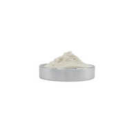 Dl Methionine Poultry Feed Supplement - Color: White