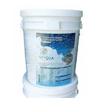 Aqua Probiotics Fish And Shrimp - Feature: Safe To Use