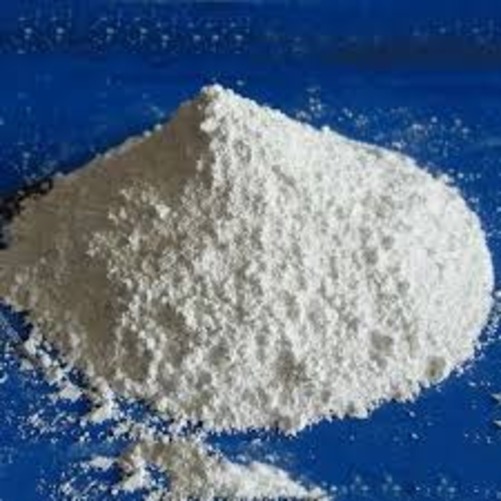 Zinc Sulphide