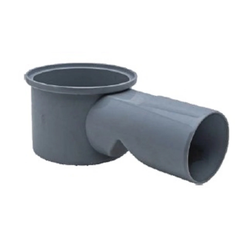 Alife PVC Nahani Trap