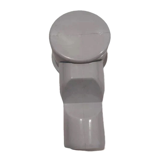 Alife PVC Nahani Trap