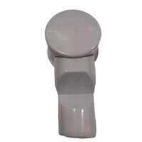 Alife PVC Nahani Trap