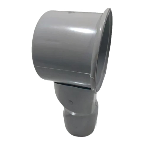 Alife PVC Nahani Trap