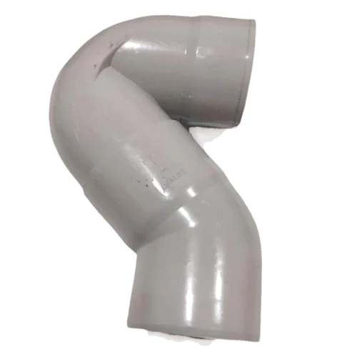 Alife PVC P Trap