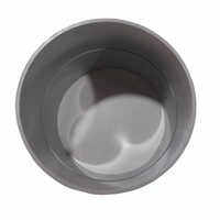 Alife PVC Pipe Coupler