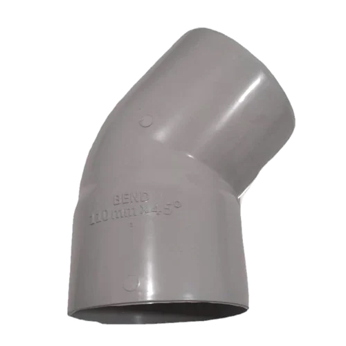 Alife PVC Pipe Bend